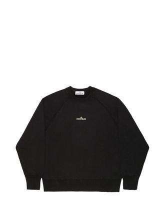 Stone Island ioM Non andare da nessuna parte. ioM Andare ovunque