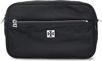 Tory Burch Shoulder bag