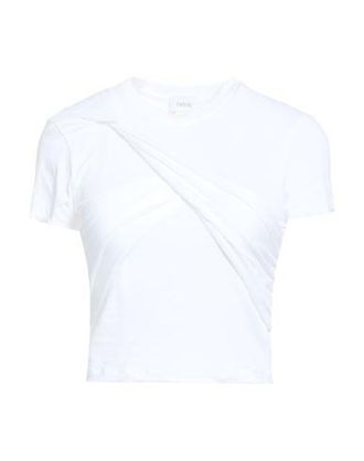 Patou TOPS - T-shirts auf YOOX.COM