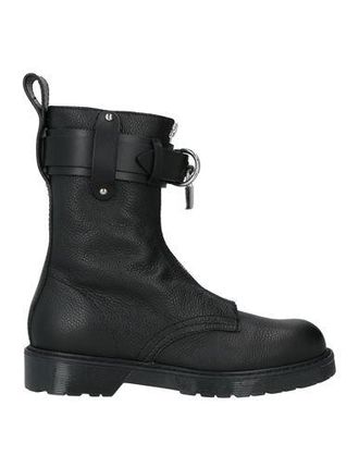 J.W.Anderson SCHUHE - Stiefeletten auf YOOX.COM