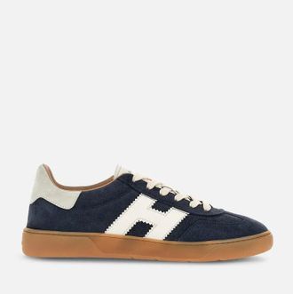 Hogan Shoes − Sale: up to −90% | Stylight