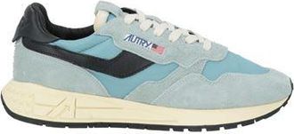 Autry CALZADO - Sneakers en YOOX.COM