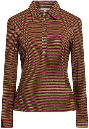 Camicettasnob TOPWEAR - Polo shirts on YOOX.COM