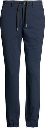 AlphaTauri HOSEN & R&Ouml;CKE - Hosen auf YOOX.COM