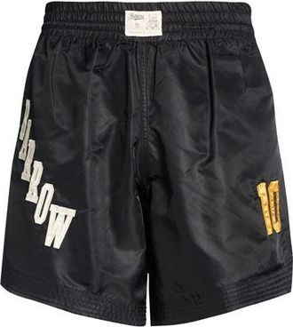 Barrow HOSEN & R&Ouml;CKE - Shorts & Bermudashorts auf YOOX.COM