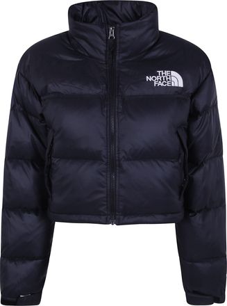 The North Face Jacket Short Nuptse