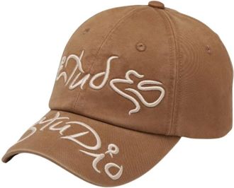&Eacute;tudes Studio Hombre, Accesorios, Marr&oacute;n, Talla: ONE Size