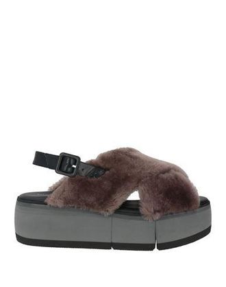 Paloma Barcel&oacute; CALZATURE - Sandali su YOOX.COM