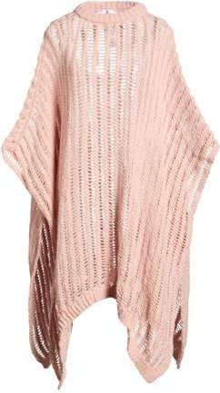 Liviana Conti COATS & JACKETS - Capes sur YOOX.COM