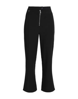 Cinq à Sept BOTTOMWEAR - Trousers on YOOX.COM