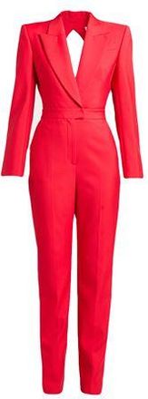 McQ by Alexander McQueen TUTE E SALOPETTE - Tute Intere su YOOX.COM