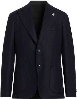 Lardini COMPLETI E COORDINATI - Blazers su YOOX.COM