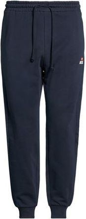 Diesel BOTTOMWEAR - Trousers on YOOX.COM