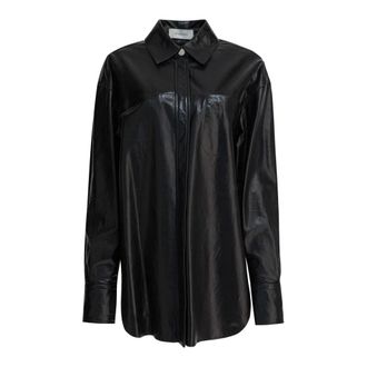 Sportmax Borel Shirt