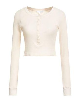 Good American TOPS - T-shirts auf YOOX.COM