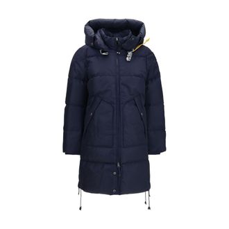 Parajumpers Parajumpers Goose Down Womens Coat