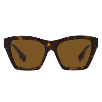 Burberry Be4391 Sonnenbrille