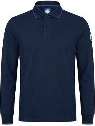 North Sails TOPWEAR - Polo su YOOX.COM