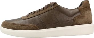 Clarks Hombre, Zapatos, Marr&oacute;n, Talla: 39 1/2 EU