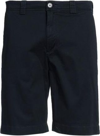 Woolrich PARTES DE ABAJO - Pantalones cortos y bermudas en YOOX.COM