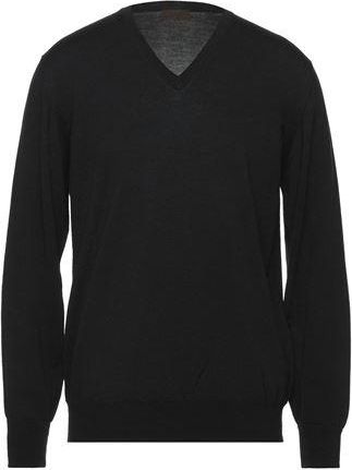 Massimo Rebecchi KNITWEAR - Jumpers sur YOOX.COM