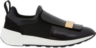 Sergio Rossi FOOTWEAR - Trainers sur YOOX.COM