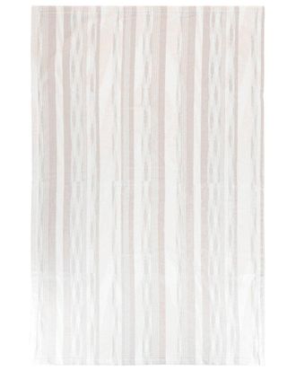 Missoni Home Clint Bath Towel