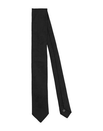 Dolce & Gabbana ACCESSOIRES - Krawatten & Fliegen auf YOOX.COM