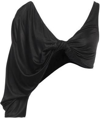 Atlein CAMISETAS Y TOPS - Tops en YOOX.COM