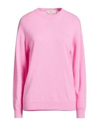 Blumarine KNITWEAR - Jumpers on YOOX.COM