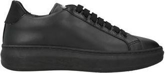 Roberto Botticelli FOOTWEAR - Trainers on YOOX.COM
