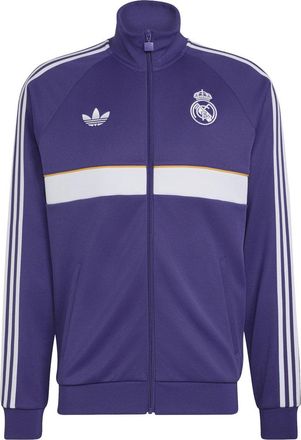 adidas Originals Real Og2 Tracktop Viola
