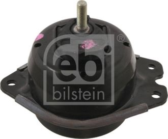 OEM Soporte De Motor 29602 Febi