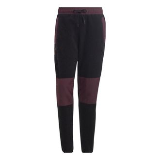 adidas Dfb Ls Flc Pnt HF4070