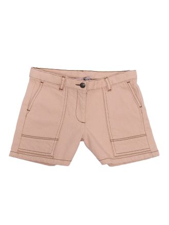 BONPOINT Bermuda Emira