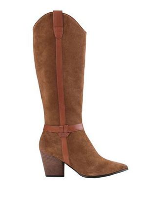 Bruno Premi CALZATURE - Stivali su YOOX.COM