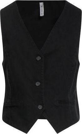 Tensione In Tailored Vests