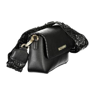 Valentino Aleksandra - female - Valentino - Cross Body Bags - Black - ONE SIZE - Bags