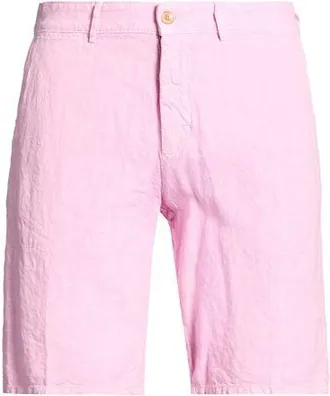 Harmont & Blaine BOTTOMWEAR - Shorts e bermuda su YOOX.COM