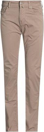 Jacob Cohen HOSEN & R&Ouml;CKE - Hosen auf YOOX.COM