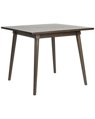 Safavieh Simone Square Dining Table