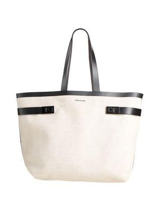 Ferragamo TASCHEN - Handtaschen auf YOOX.COM