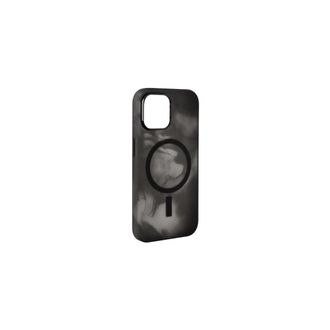 SBS Sbs Puipc15p61aquablk Funda Para Tel&eacute;fono M&oacute;vil 15,5 Cm (6.1) Negro