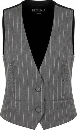 Dondup Vest