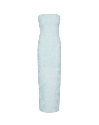 Rotate Plein Air Tubular Dress