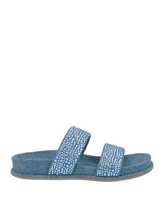 Le Silla CALZATURE - Sandali su YOOX.COM