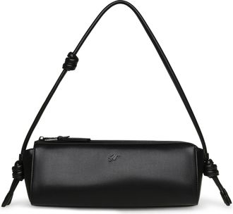 Steve Madden Btorres Bag BLACK