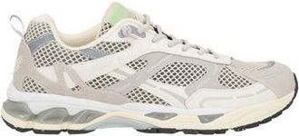 Mr P. CALZADO - Sneakers en YOOX.COM