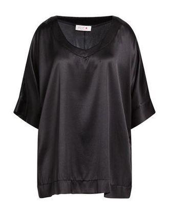 Rsvp TOPS - Tops auf YOOX.COM