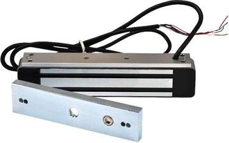 OEM Inducido Electromagn&eacute;tico Scot El-350ws